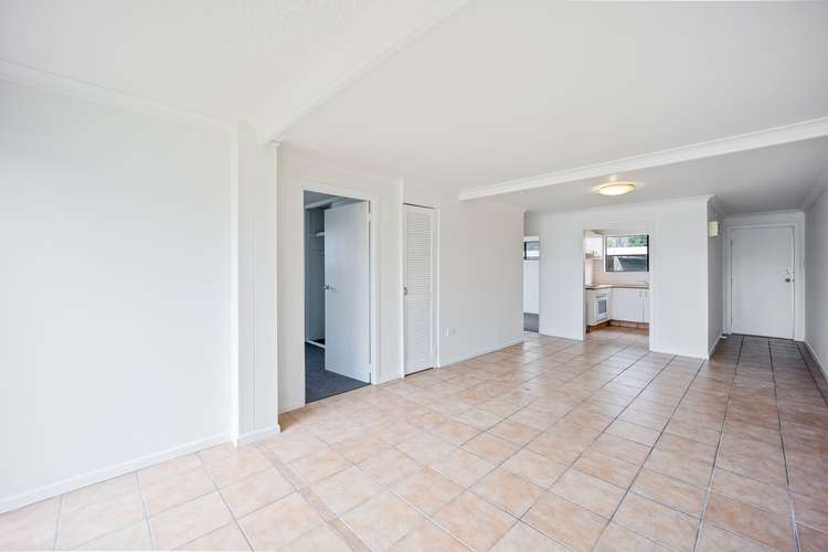 Seventh view of Homely unit listing, 1/46 Oceanic Drive, Mermaid Waters QLD 4218