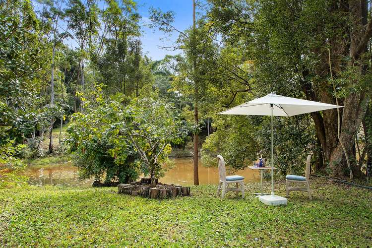 Third view of Homely house listing, 39 Marnie Crescent, Doonan QLD 4562
