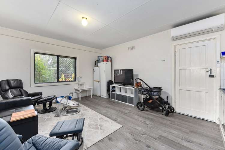 Fourth view of Homely unit listing, 27 McIntyre Street, Keith SA 5267