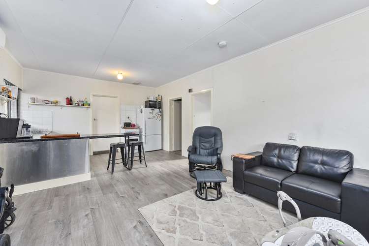 Fifth view of Homely unit listing, 27 McIntyre Street, Keith SA 5267