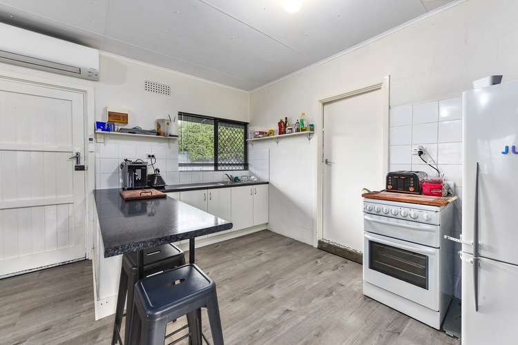 Sixth view of Homely unit listing, 27 McIntyre Street, Keith SA 5267