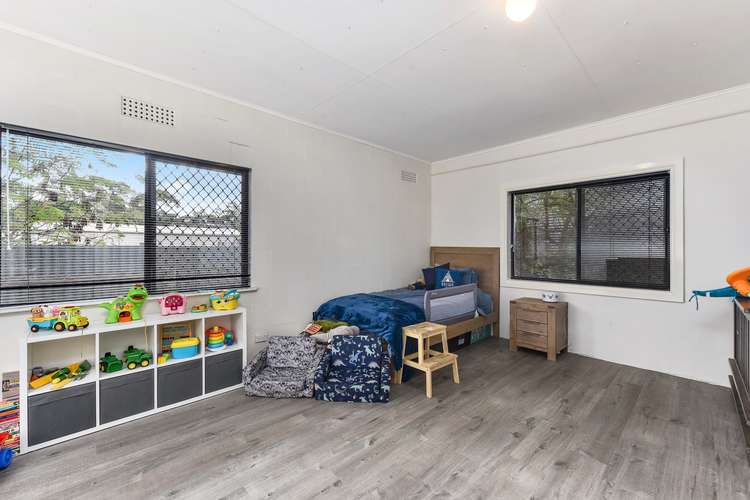 Seventh view of Homely unit listing, 27 McIntyre Street, Keith SA 5267