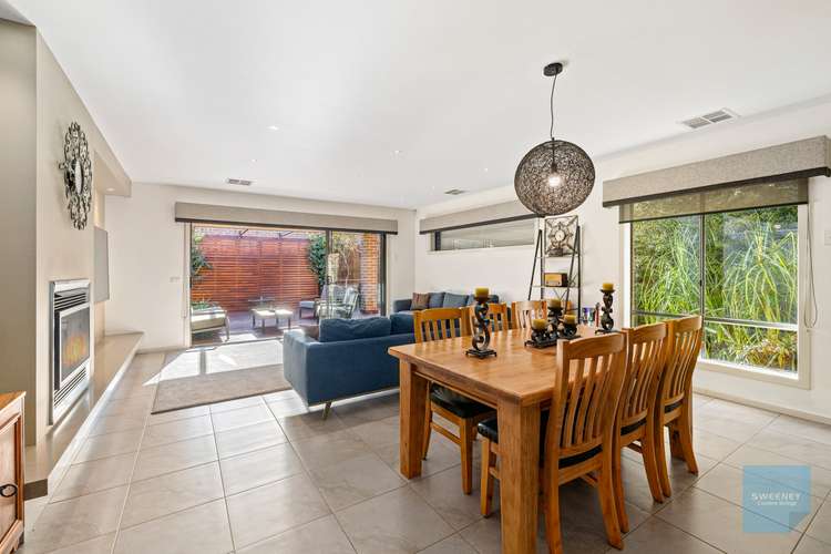 Sixth view of Homely house listing, 10 Peppermint Grove, Taylors Hill VIC 3037