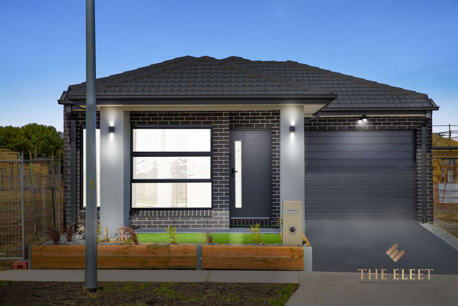 Main view of Homely house listing, 54 SURIN ROAD, Tarneit VIC 3029