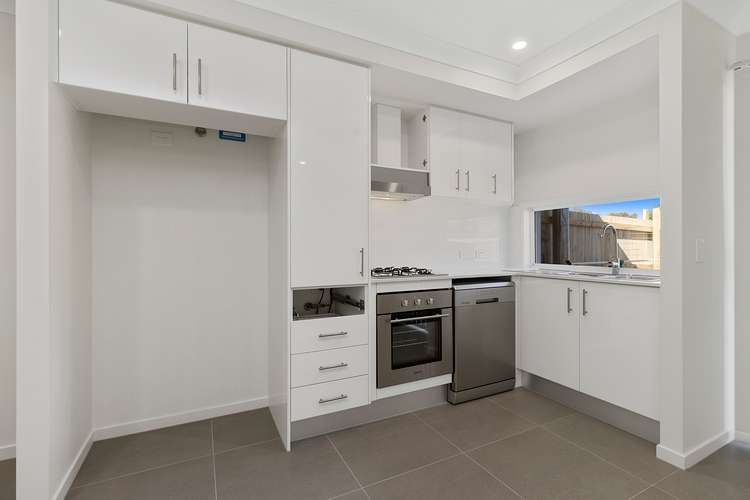 Fourth view of Homely house listing, 2/69 Dunaden Street, Logan Reserve QLD 4133