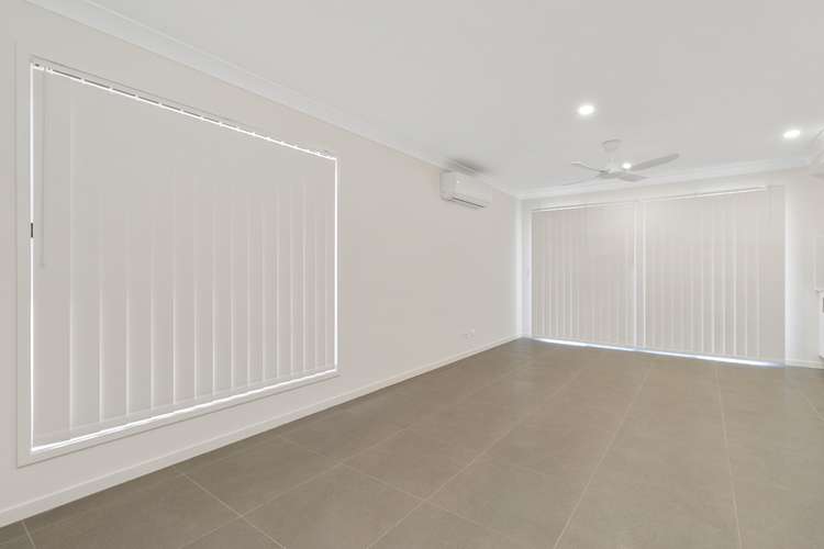 Fifth view of Homely house listing, 1/69 Dunaden Street, Logan Reserve QLD 4133