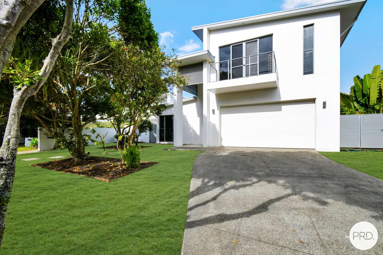 Main view of Homely house listing, 22 Shipstern Street, Kingscliff NSW 2487
