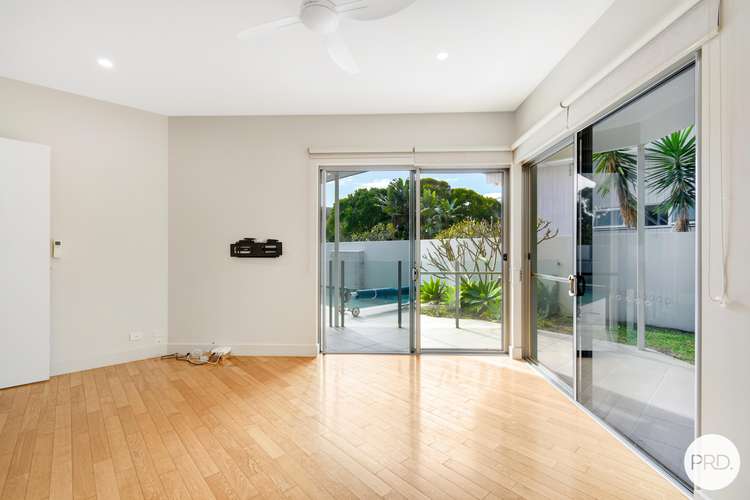 Fifth view of Homely house listing, 22 Shipstern Street, Kingscliff NSW 2487