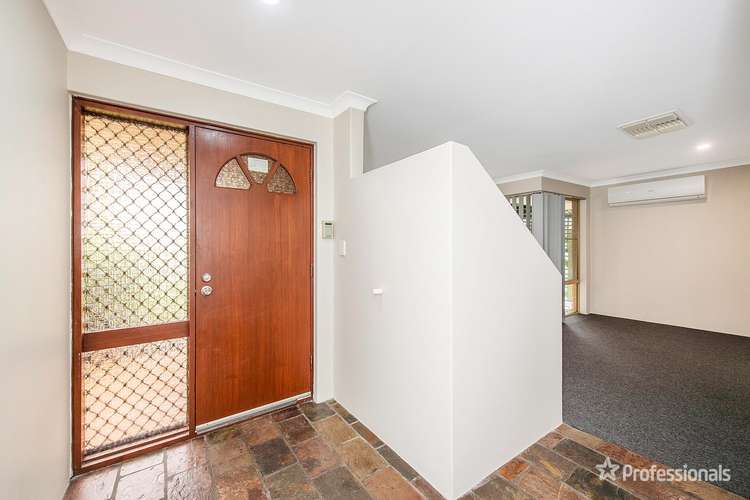 Fourth view of Homely house listing, 8 St James Place, Greenfields WA 6210