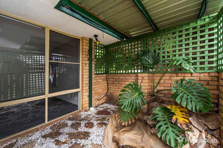 Sixth view of Homely house listing, 8 St James Place, Greenfields WA 6210