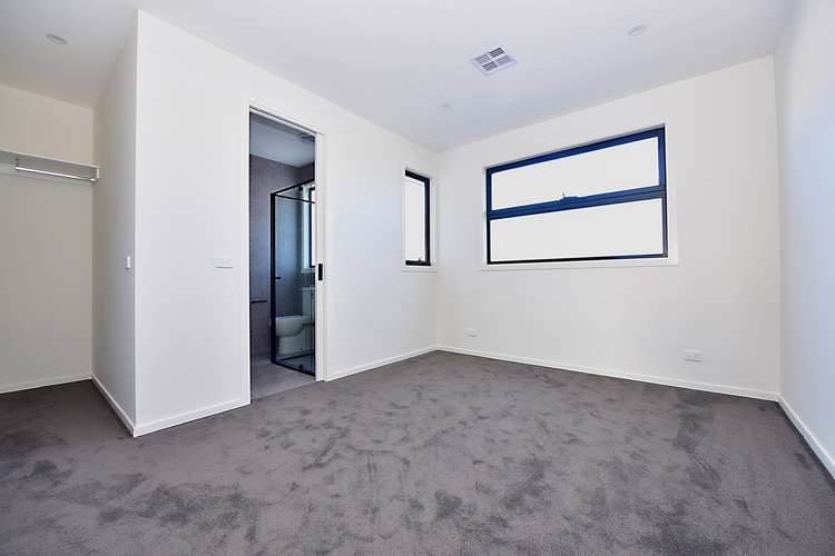 Fourth view of Homely townhouse listing, 2/56 Matthieson Street, Highett VIC 3190