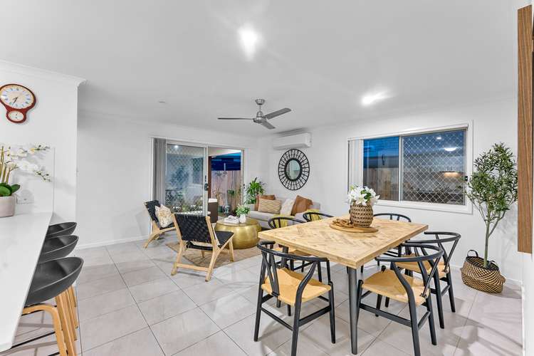 Sixth view of Homely house listing, 77 Aspire Parade, Griffin QLD 4503