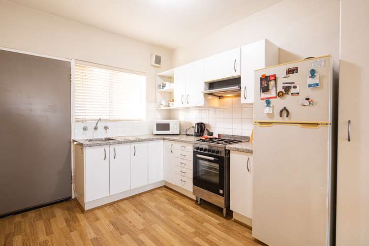Fifth view of Homely unit listing, 8/217 Walcott Street, North Perth WA 6006