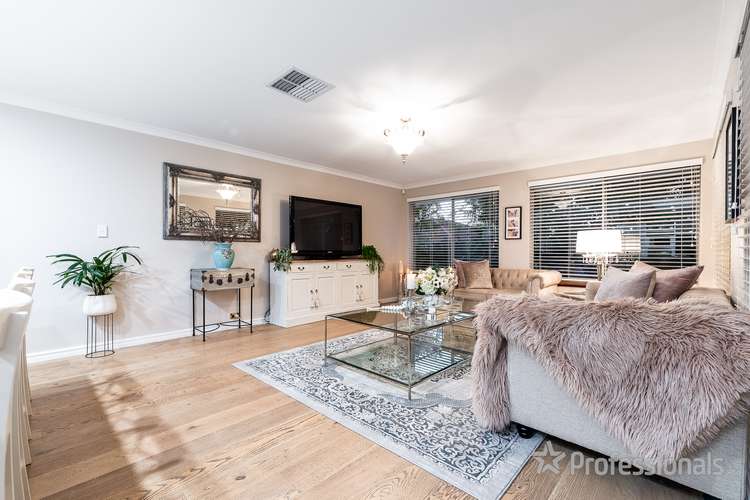 Seventh view of Homely house listing, 14 Walbrook Mews, Landsdale WA 6065