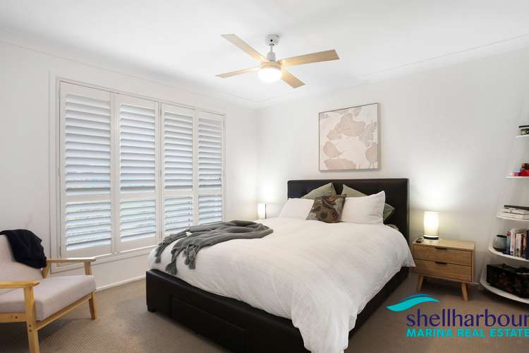 Sixth view of Homely house listing, 20 Bruny Place, Shell Cove NSW 2529