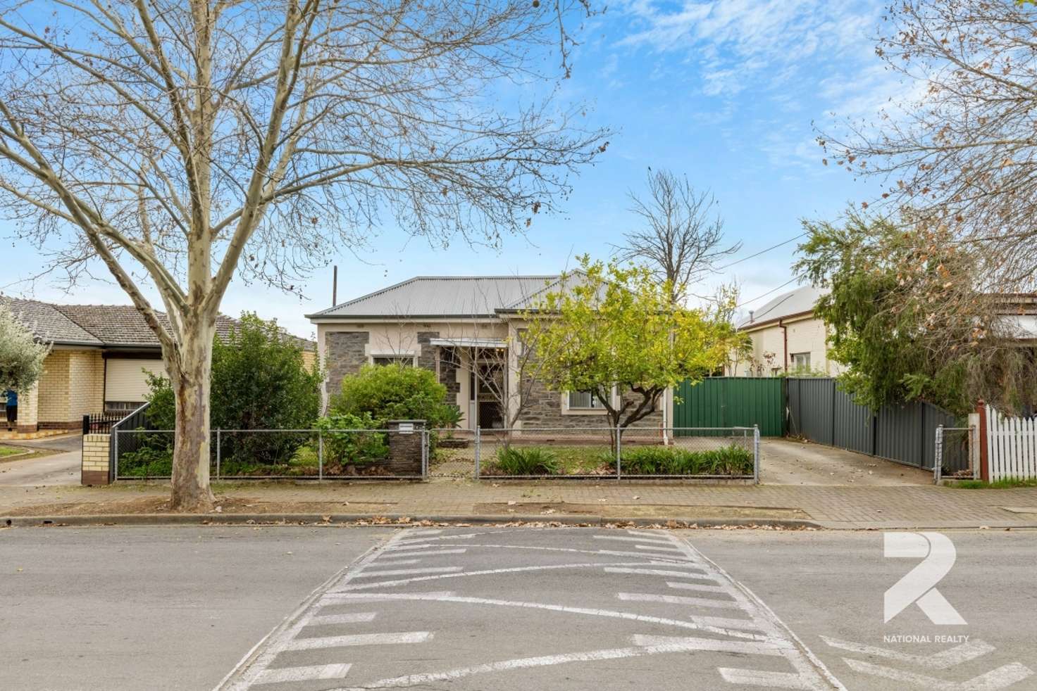 Main view of Homely house listing, 6 Janet St, Evandale SA 5069