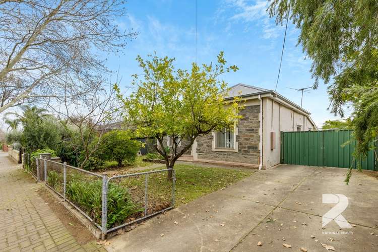 Second view of Homely house listing, 6 Janet St, Evandale SA 5069