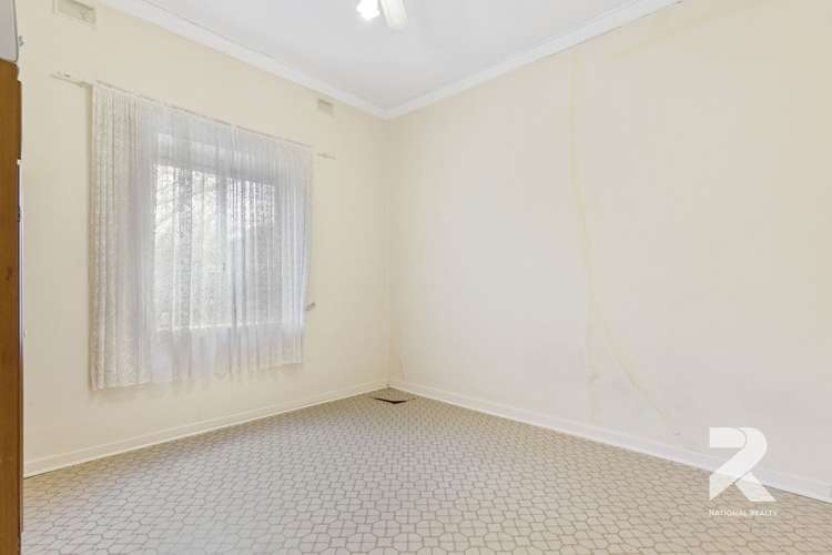 Sixth view of Homely house listing, 6 Janet St, Evandale SA 5069