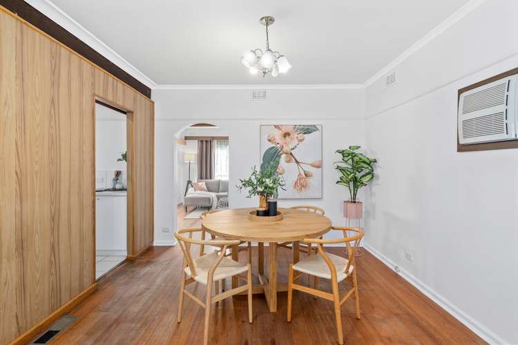 Fifth view of Homely house listing, 24 Stevens Road, Forest Hill VIC 3131