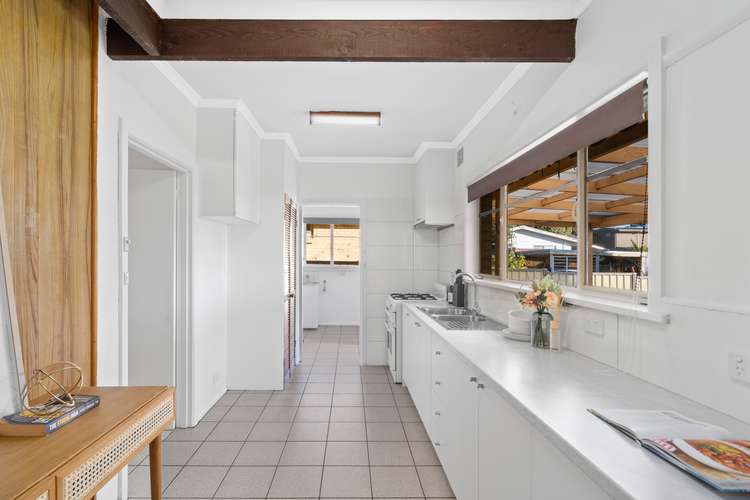 Seventh view of Homely house listing, 24 Stevens Road, Forest Hill VIC 3131