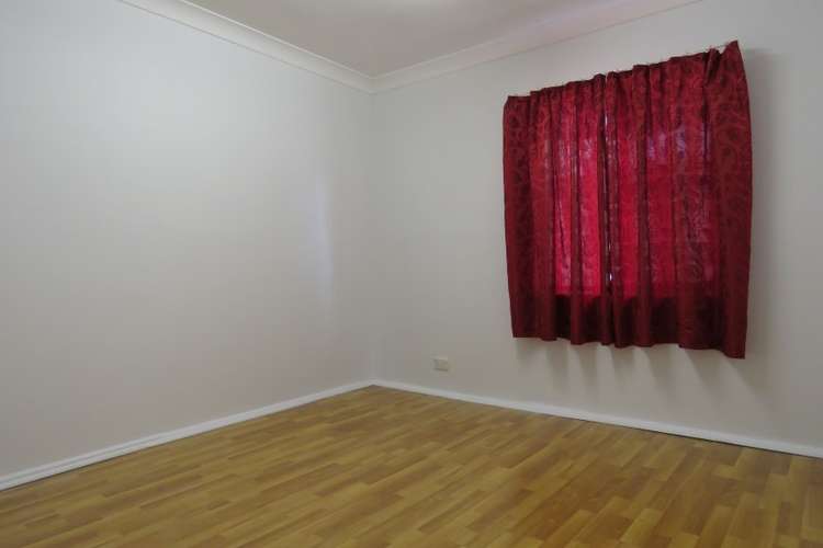Second view of Homely studio listing, 28A Wyong Street, Canley Heights NSW 2166