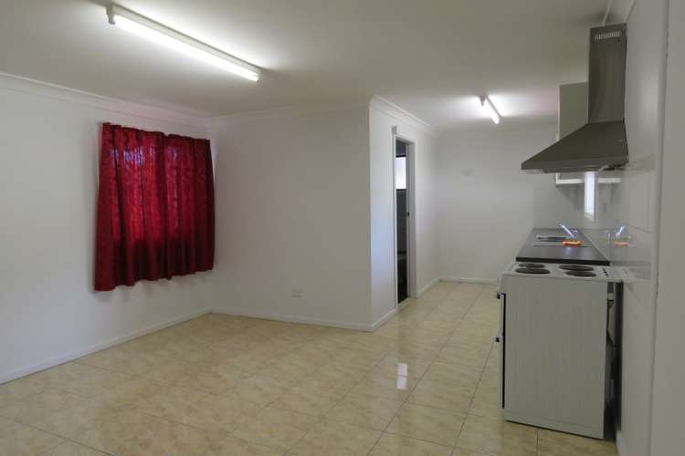 Fifth view of Homely studio listing, 28A Wyong Street, Canley Heights NSW 2166