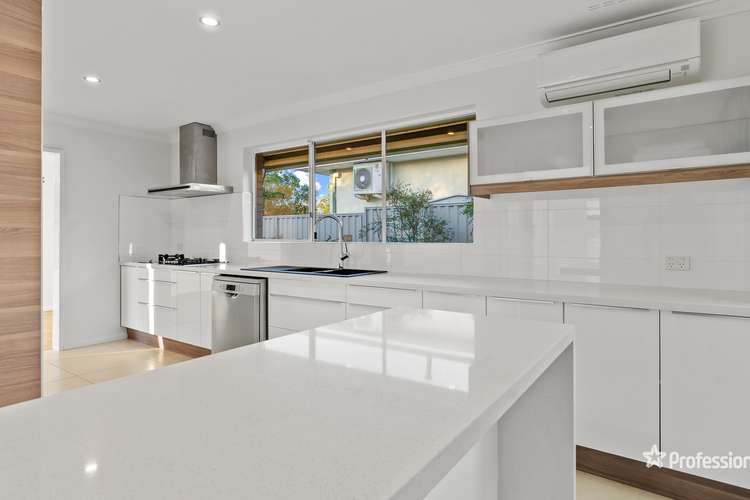 Main view of Homely house listing, 37 Coomoora Road, Booragoon WA 6154