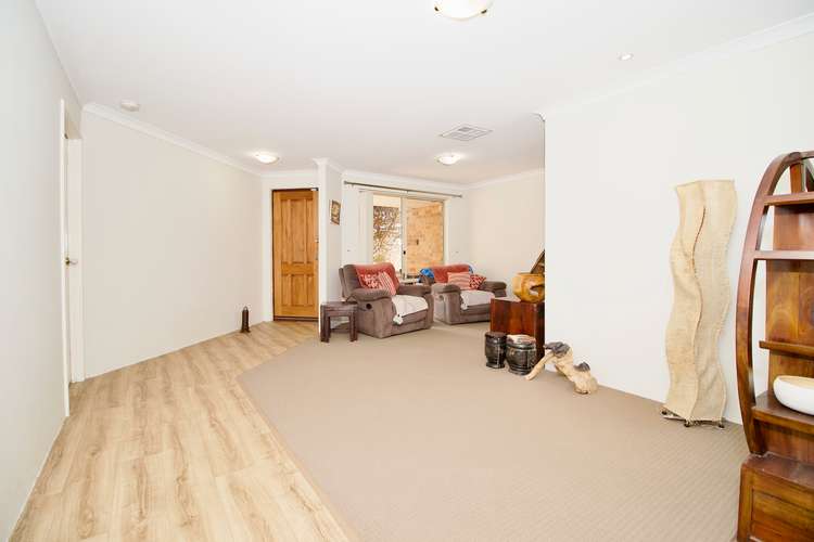 Third view of Homely house listing, 23 Collie Close, Rockingham WA 6168