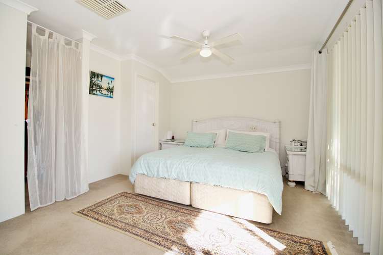 Fourth view of Homely house listing, 23 Collie Close, Rockingham WA 6168
