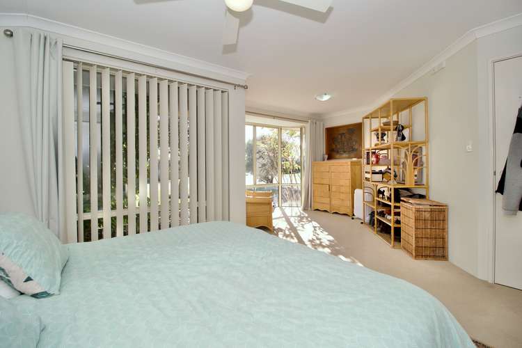 Fifth view of Homely house listing, 23 Collie Close, Rockingham WA 6168