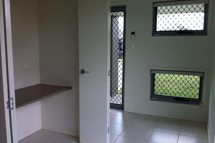 Second view of Homely house listing, 8 Grindelia Drive, Springfield Lakes QLD 4300