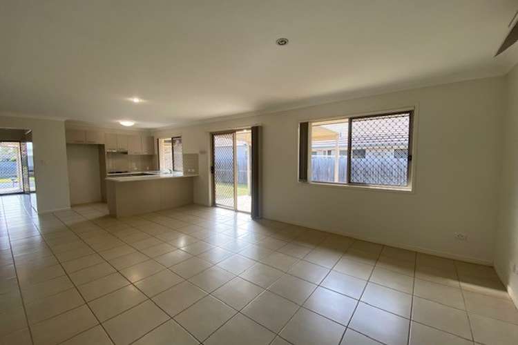 Second view of Homely house listing, 27 Denning St, Fernvale QLD 4306