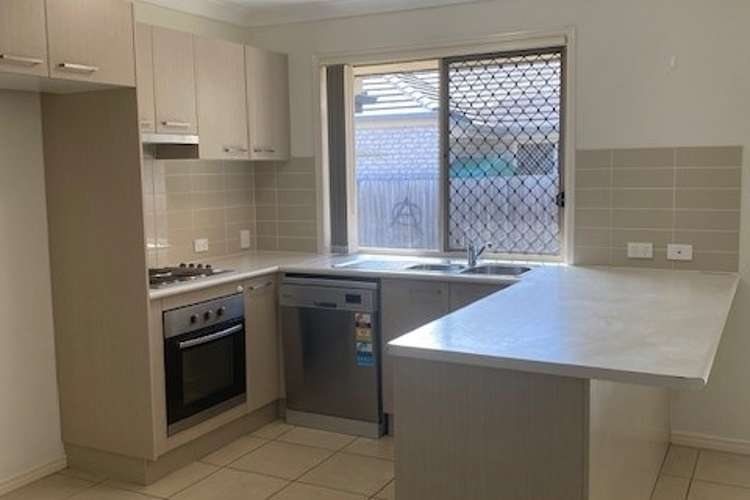 Fourth view of Homely house listing, 27 Denning St, Fernvale QLD 4306