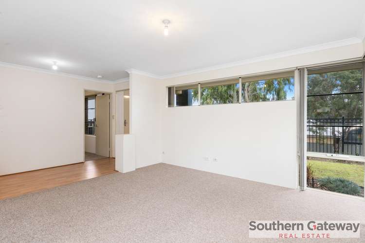 Third view of Homely house listing, 17 Lyndhurst Crescent, Wellard WA 6170