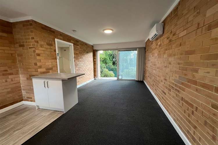 Third view of Homely unit listing, 1/15 Longroyd Street, Mount Lawley WA 6050