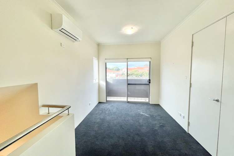 Third view of Homely townhouse listing, 8/29 Rawlins Street, Glendalough WA 6016