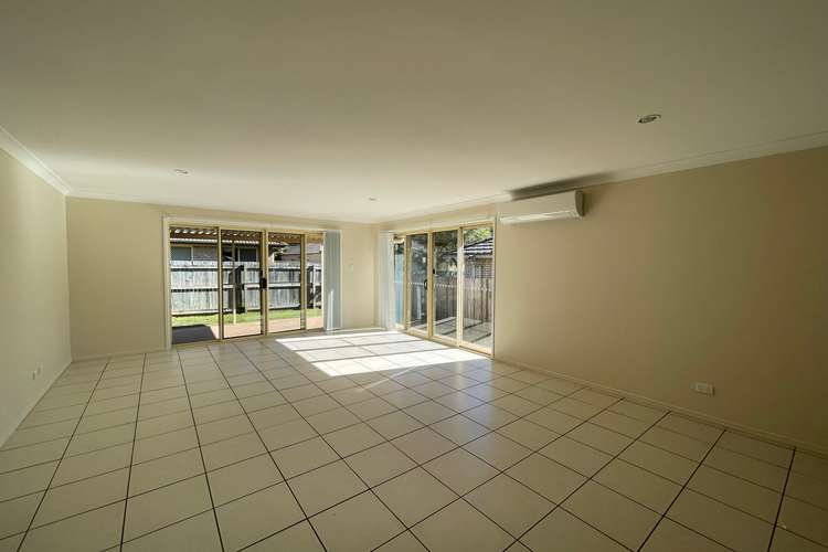 Third view of Homely house listing, 12 Hulett Street, Goodna QLD 4300