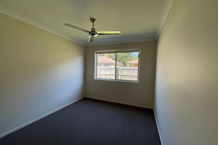 Fifth view of Homely house listing, 12 Hulett Street, Goodna QLD 4300