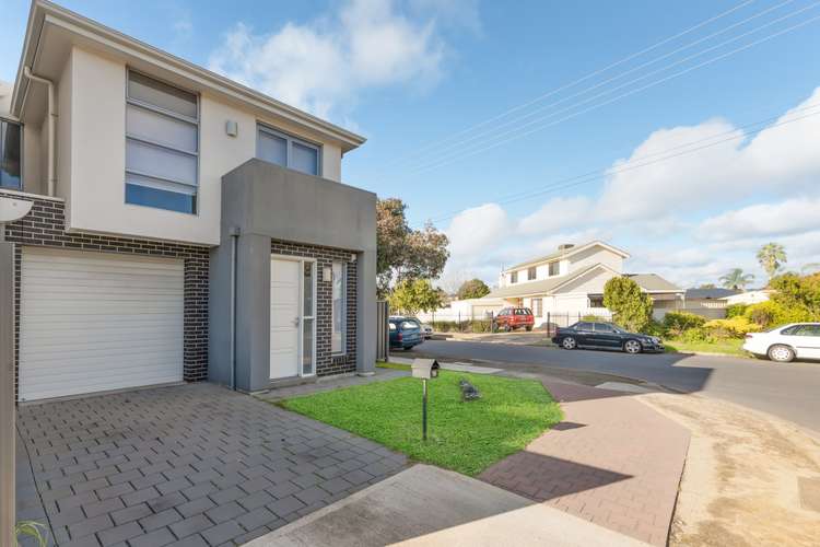 Second view of Homely house listing, 19 Harlow Street, Mitchell Park SA 5043