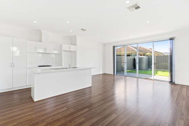 Fifth view of Homely house listing, 19 Harlow Street, Mitchell Park SA 5043