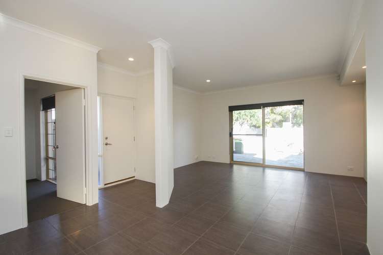 Fifth view of Homely house listing, 10A Vine Street, North Perth WA 6006