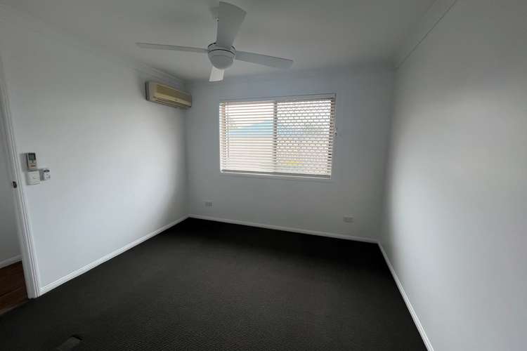 Fourth view of Homely house listing, 6/101-103 South Street, Rangeville QLD 4350