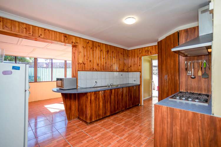 Sixth view of Homely house listing, 145 Forrest Road, Armadale WA 6112