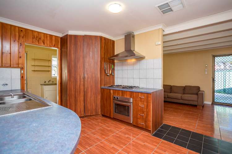 Seventh view of Homely house listing, 145 Forrest Road, Armadale WA 6112