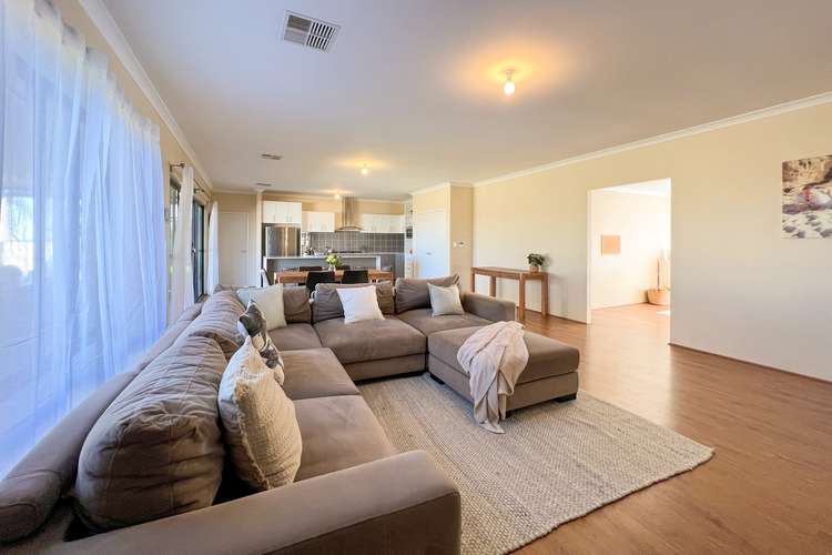 Second view of Homely house listing, 31A Weld Road, Swan View WA 6056