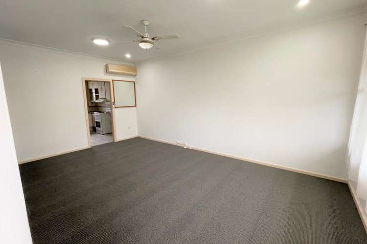 Third view of Homely villa listing, 4/4-6 Caledonian Street, Bexley NSW 2207