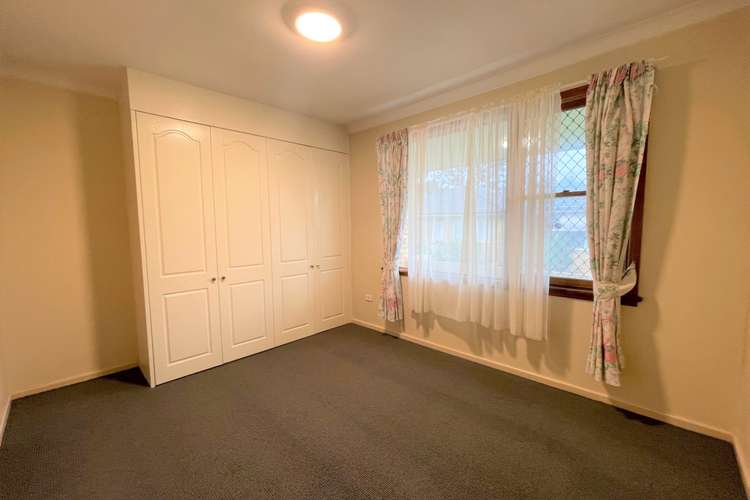 Fifth view of Homely villa listing, 4/4-6 Caledonian Street, Bexley NSW 2207