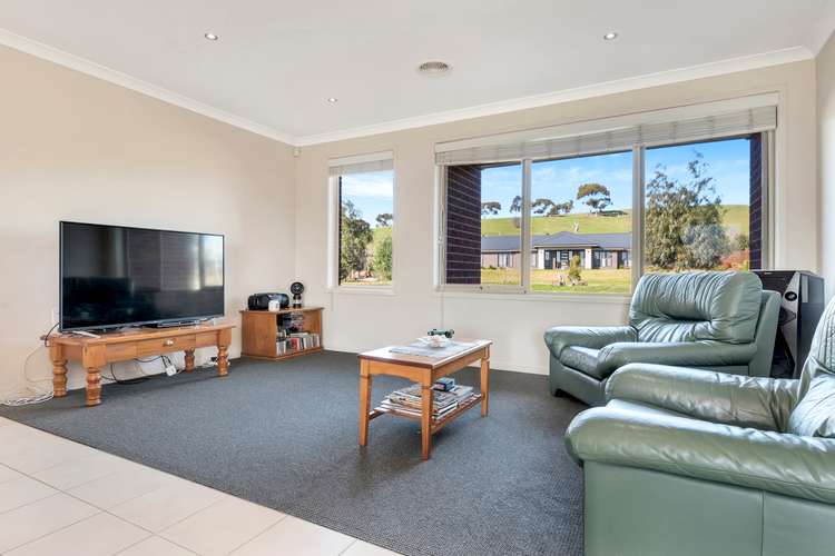 Second view of Homely house listing, 38 Dunnart Blvd, Whittlesea VIC 3757