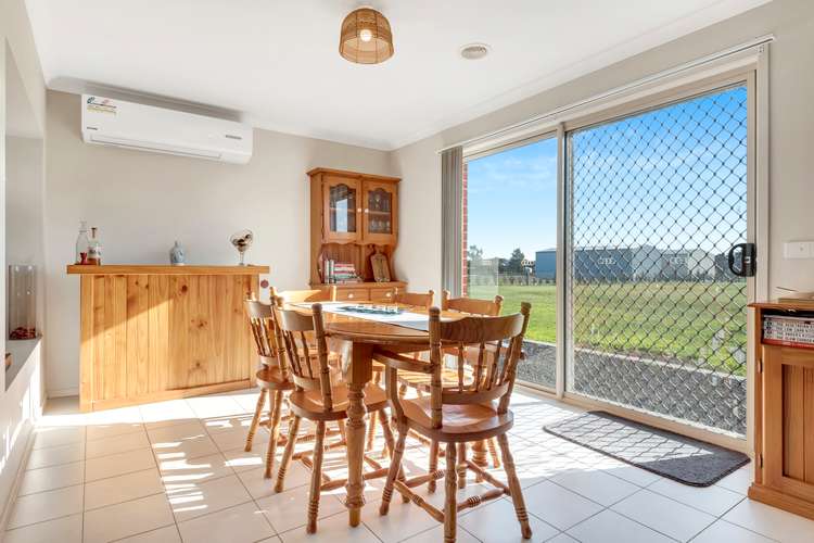 Sixth view of Homely house listing, 38 Dunnart Blvd, Whittlesea VIC 3757
