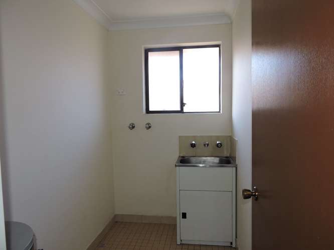 Third view of Homely unit listing, 3/7 Jessie Street, Westmead NSW 2145
